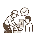 동승디자인 배경 이미지